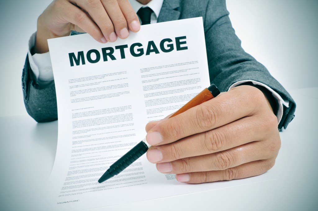 Utah Mortgage Rates Continue To Fall In June For 15- And 30-Year Loans ...