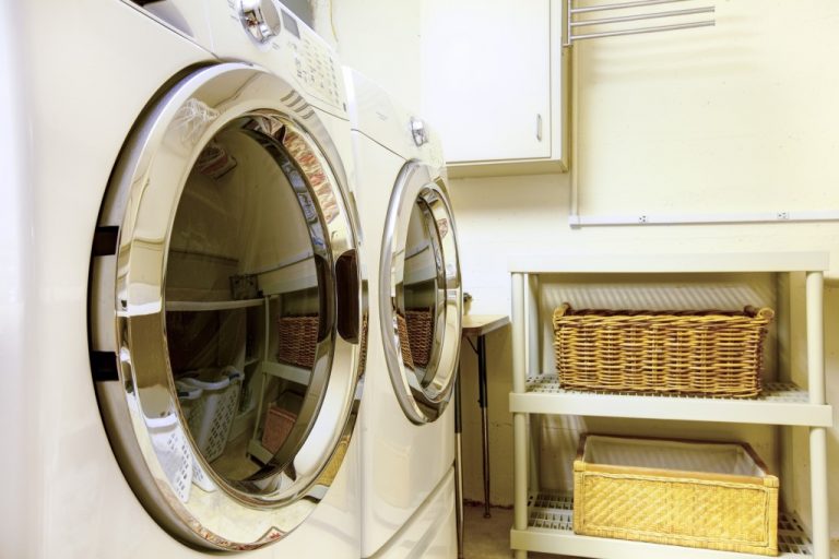 how-to-clean-your-clothes-dryer-terrell-family-fun