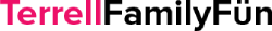 terrellfamilyfun logo